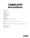 3 Landscape Video Bundle