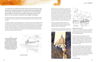 Iain Stewart: En Plein Air - Light & Color Softcover Book