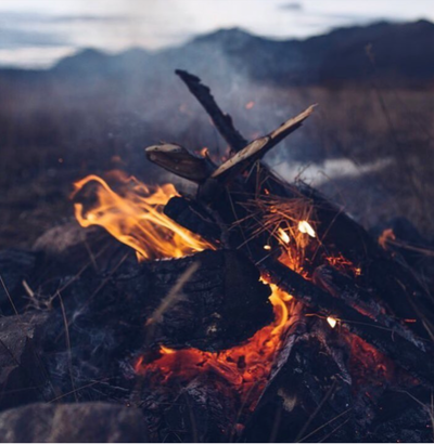 Nicholas Coleman: Storypainting: Creating Emotion with Your Brush