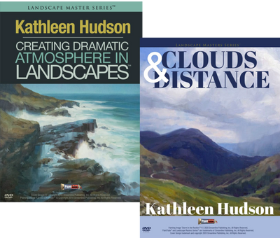 Kathleen Hudson Combo Set