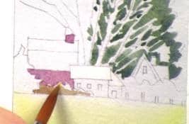 Lynn Powers Combo Set