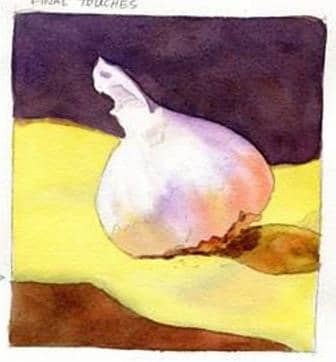 Lynn Powers Combo Set