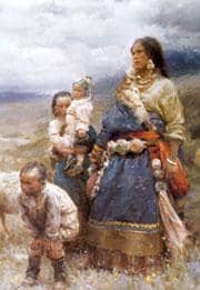 Huihan Liu: The Works of Huihan Liu Softcover Book