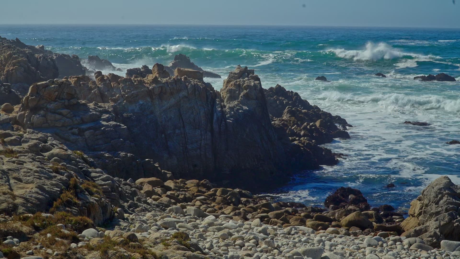 Kathleen Dunphy: Basic Edition - Essential Plein Air Exercises