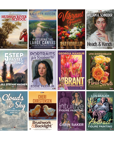America 250 Bundle