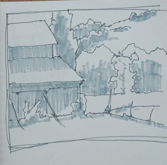 Kathleen Dunphy: Ultimate Collection - Plein Air to Studio