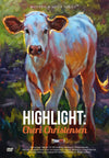 Cheri Christensen: Highlight