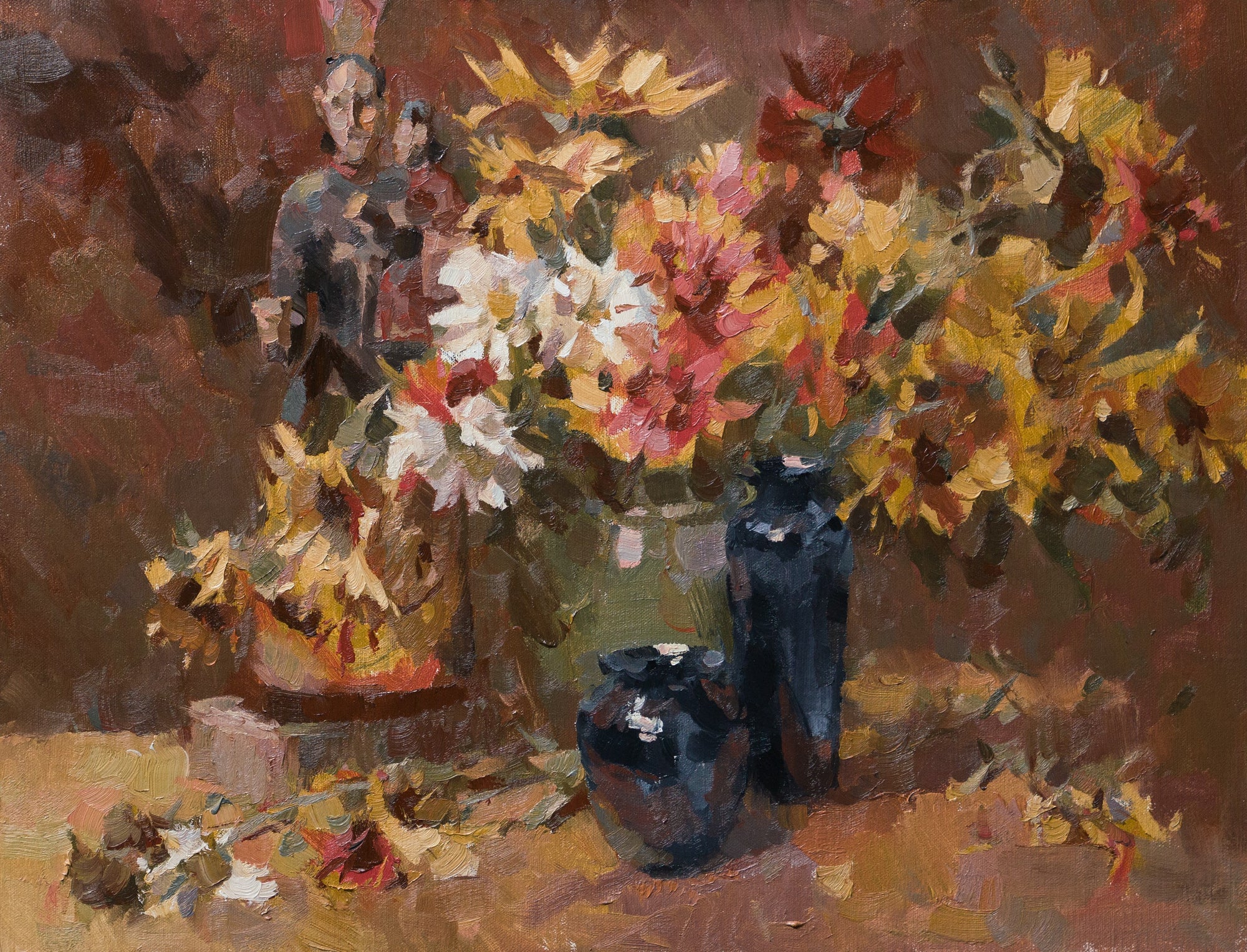 Kevin Macpherson 3 Video Bundle