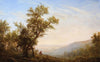 Erik Koeppel: Hudson River School Masters Bundle