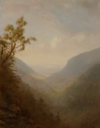 Erik Koeppel: Hudson River School Masters Bundle