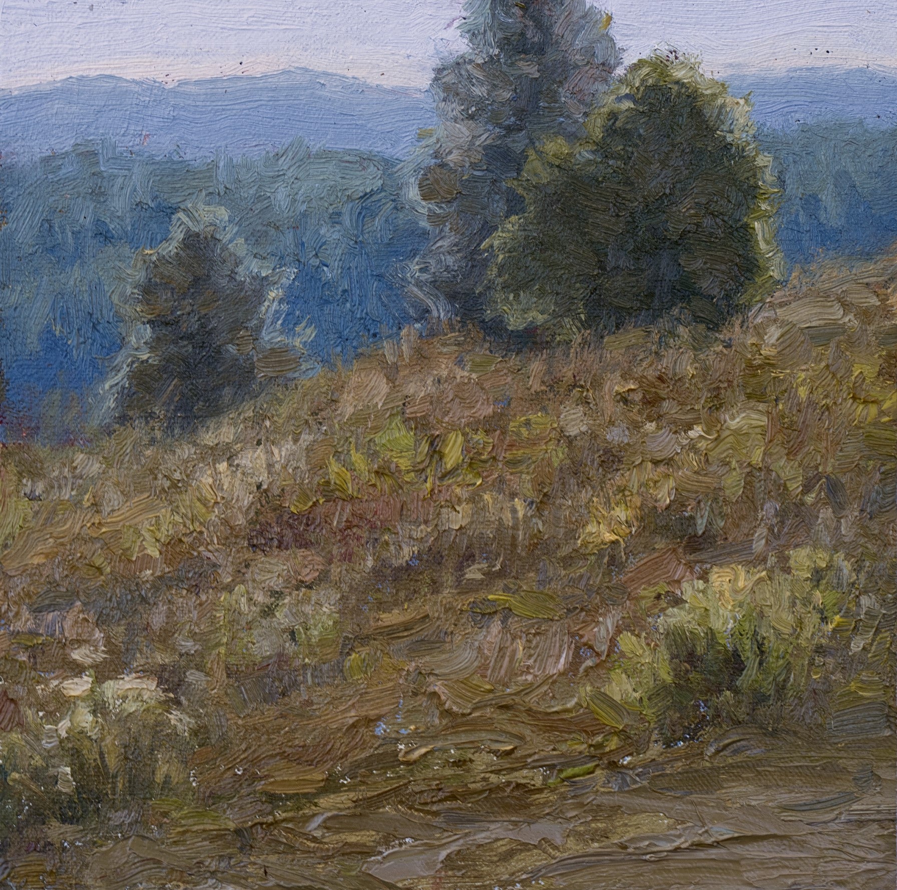 Kathleen Dunphy: Basic Edition - Essential Plein Air Exercises