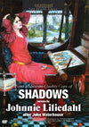 Johnnie Liliedahl: Shadows