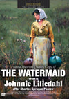 Johnnie Liliedahl: Watermaid