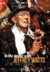 Jeffrey R. Watts: At the Opera