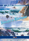E. John Robinson: Seascapes in Watercolour