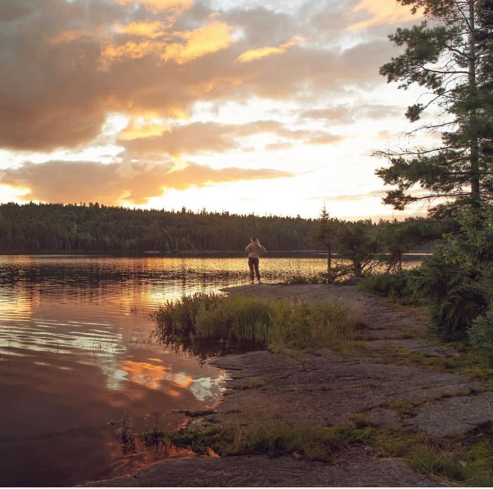 Nicholas Coleman: Storypainting: Creating Emotion with Your Brush