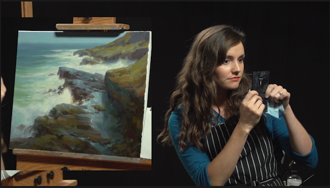 Kathleen Hudson Combo Set