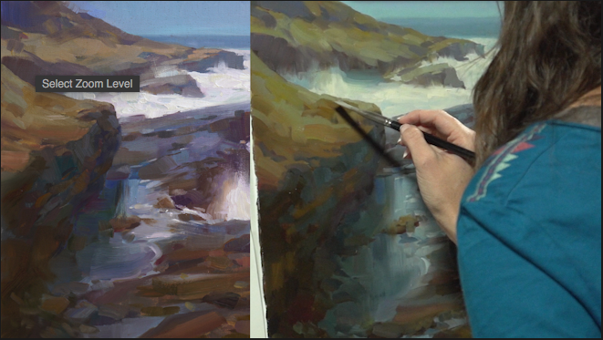 Kathleen Hudson Combo Set