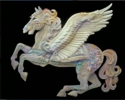 Leo Monahan: Conversation with Artists