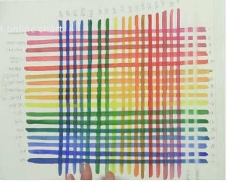 Lynn Powers Combo Set