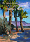 Diane McClary: Palm Trees