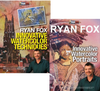 Ryan Fox Combo Set