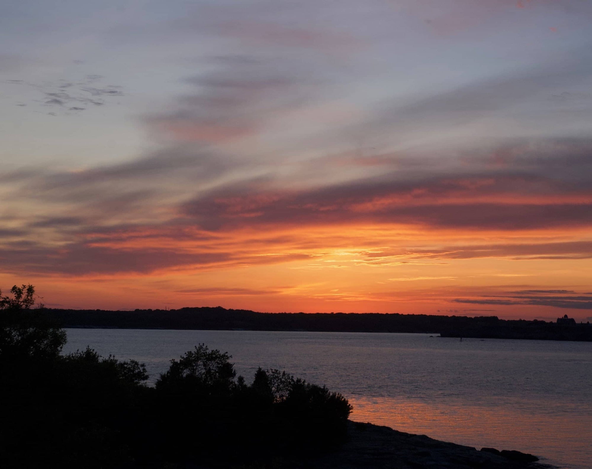 Cindy Baron/Michael Coleman Bundle