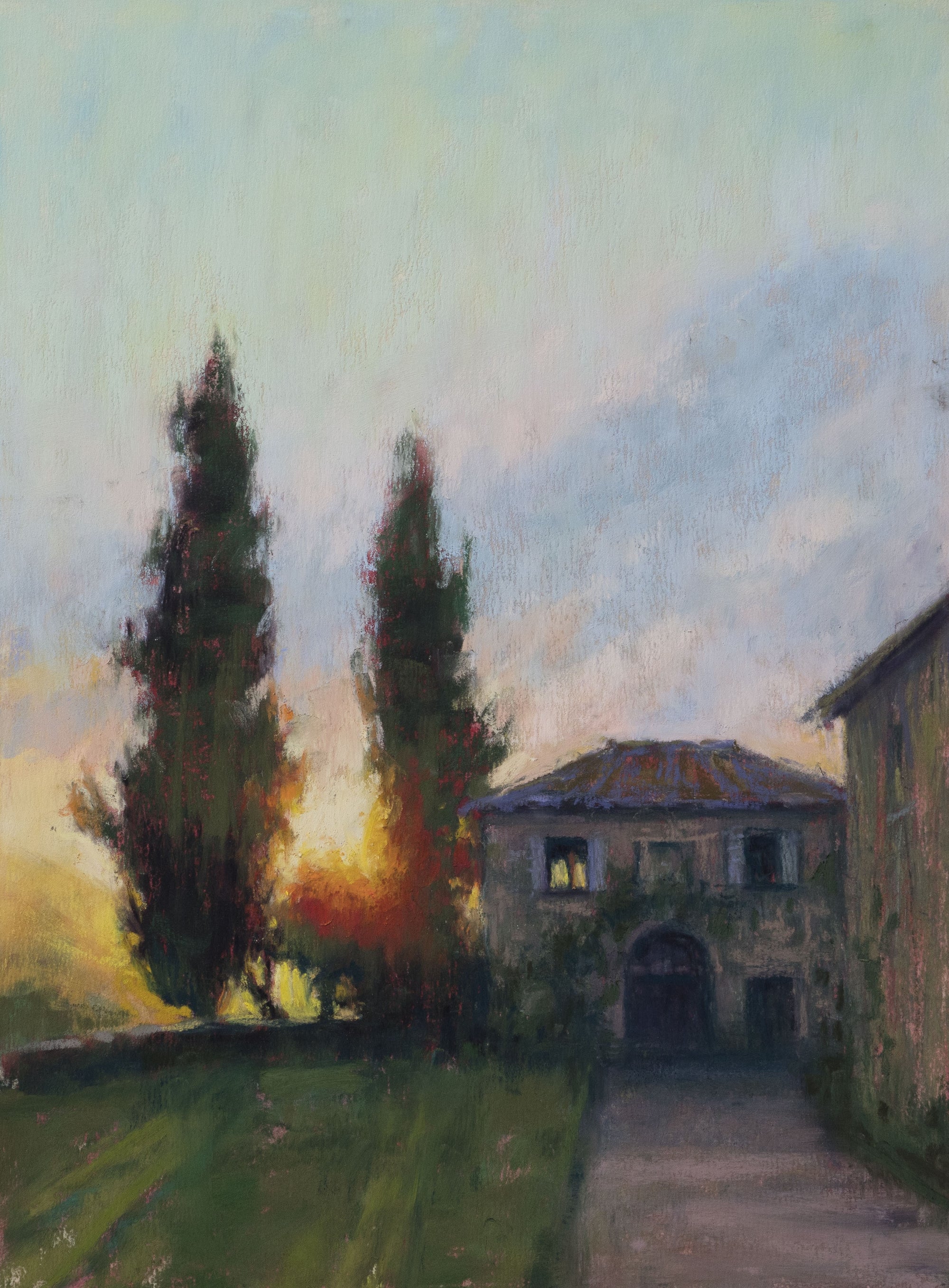 Jill Stefani Wagner Combo